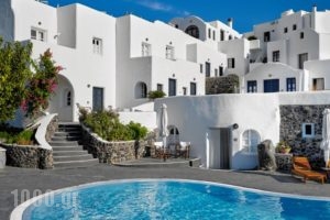 Finikia Memories Hotel_accommodation_in_Hotel_Cyclades Islands_Sandorini_Oia