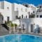 Finikia Memories Hotel_accommodation_in_Hotel_Cyclades Islands_Sandorini_Oia