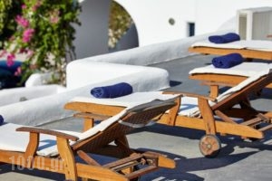 Finikia Memories Hotel_lowest prices_in_Hotel_Cyclades Islands_Sandorini_Oia