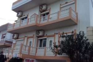 Eleni_lowest prices_in_Hotel_Crete_Chania_Neo Chorio