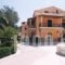 Villa Yannis_travel_packages_in_Ionian Islands_Corfu_Corfu Rest Areas