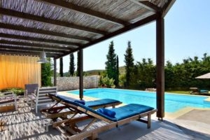 Sunny Villas_travel_packages_in_Ionian Islands_Kefalonia_Kefalonia'st Areas