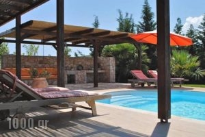 Sunny Villas_accommodation_in_Villa_Ionian Islands_Kefalonia_Kefalonia'st Areas