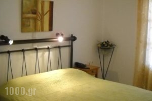 Amphitrite_accommodation_in_Hotel_Dodekanessos Islands_Kalimnos_Kalimnos Chora