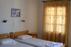 Amphitrite_lowest prices_in_Hotel_Dodekanessos Islands_Kalimnos_Kalimnos Chora
