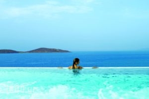 Porto Elounda Golf & Spa Resort_holidays_in_Hotel_Crete_Lasithi_Aghios Nikolaos