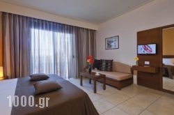 Creta Palm Resort Hotel & Apartments in Kolympari, Chania, Crete