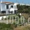 Anemos Villa_best deals_Villa_Crete_Rethymnon_Rethymnon City