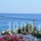 Olympus Apartments_lowest prices_in_Apartment_Dodekanessos Islands_Tilos_Livadia