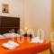 Feakion Hotel_best prices_in_Hotel_Ionian Islands_Corfu_Gouvia