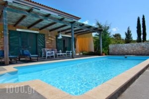 Sunny Villas_best prices_in_Villa_Ionian Islands_Kefalonia_Kefalonia'st Areas