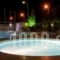 Hotel Maria_travel_packages_in_Aegean Islands_Thasos_Thasos Chora