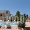Villa Minos_best deals_Villa_Crete_Heraklion_Gouves