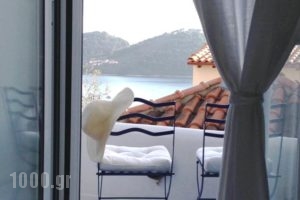 Despoina Home_lowest prices_in_Hotel_Sporades Islands_Skiathos_Skiathos Chora