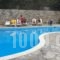 Voula Ilias Studios_lowest prices_in_Hotel_Dodekanessos Islands_Kalimnos_Kalimnos Rest Areas