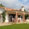 Villa Eleven_accommodation_in_Villa_Sporades Islands_Skiathos_Skiathoshora