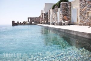 Astra Verina_holidays_in_Hotel_Cyclades Islands_Sifnos_Sifnos Chora