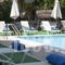 Seagull Hotel and Apartments_accommodation_in_Apartment_Crete_Chania_Agia Marina