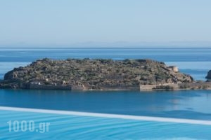 Elounda Luxury Villas_holidays_in_Villa_Crete_Lasithi_Aghios Nikolaos