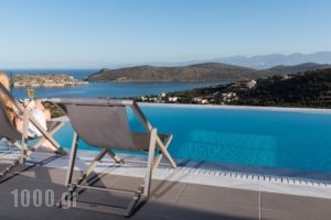 Elounda Luxury Villas_travel_packages_in_Crete_Lasithi_Aghios Nikolaos