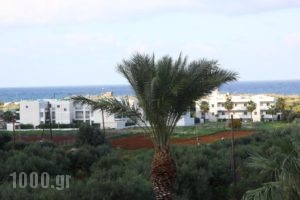 Triton Garden Hotel_accommodation_in_Hotel_Crete_Heraklion_Malia