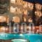 Haris Apartments_best prices_in_Apartment_Epirus_Preveza_Preveza City