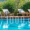 Bitzaro Palace_accommodation_in_Hotel_Ionian Islands_Zakinthos_Laganas