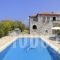 The Mulberry House_best deals_Hotel_Thessaly_Magnesia_Lafkos
