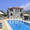 The Mulberry House_holidays_in_Hotel_Thessaly_Magnesia_Lafkos