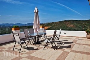 Villa Lofos_lowest prices_in_Villa_Crete_Chania_Therisos