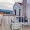 Villa Lofos_best prices_in_Villa_Crete_Chania_Therisos