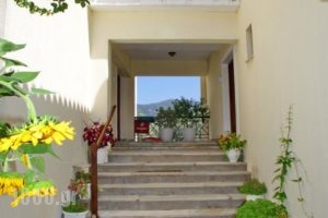 Pansion Prodromina_lowest prices_in_Hotel_Sporades Islands_Skopelos_Skopelos Chora