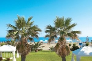 Grecotel Creta Palace_best deals_Hotel_Crete_Rethymnon_Rethymnon City