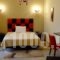 Faraggi Hotel_lowest prices_in_Hotel_Macedonia_Serres_Proti