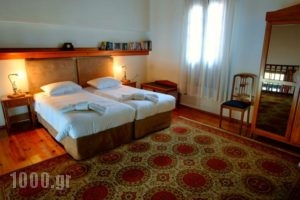 Erietta Suites_travel_packages_in_Crete_Chania_Chania City