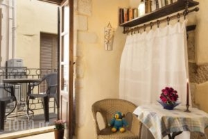 Old Stone House_accommodation_in_Hotel_Crete_Chania_Chania City
