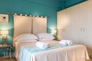Casa Di Terra_accommodation_in_Hotel_Peloponesse_Lakonia_Gythio