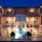 Casa Di Terra_lowest prices_in_Hotel_Peloponesse_Lakonia_Gythio