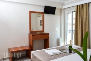 Hotel Hermes_travel_packages_in_Macedonia_Pieria_Olympiaki Akti