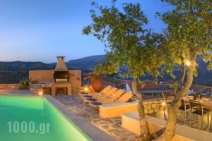 Amari Villas_travel_packages_in_Crete_Rethymnon_Plakias