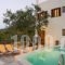 Amari Villas_accommodation_in_Villa_Crete_Rethymnon_Plakias