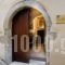 Amari Villas_lowest prices_in_Villa_Crete_Rethymnon_Plakias