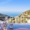 Holiday Home Keramoti_accommodation_in_Hotel_Crete_Chania_Elos