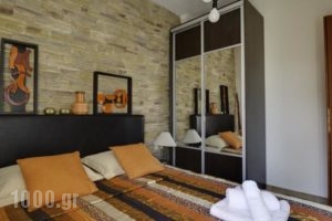 Anemoessa_best prices_in_Hotel_Macedonia_Halkidiki_Haniotis - Chaniotis