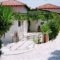 Villa Elpiniki_lowest prices_in_Villa_Sporades Islands_Skiathos_Troulos