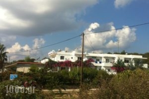 Corafili_accommodation_in_Hotel_Dodekanessos Islands_Rhodes_Rhodes Rest Areas