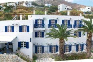 Adonis Hotel_travel_packages_in_Cyclades Islands_Naxos_Agia Anna