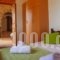 Greek House_best prices_in_Hotel_Dodekanessos Islands_Rhodes_Embonas