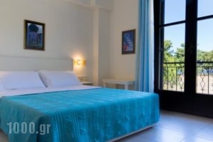 Hotel Kavala_holidays_in_Hotel_Aegean Islands_Thasos_Thasos Chora