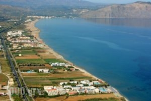 Hydramis Palace Beach Resort_lowest prices_in_Hotel_Crete_Chania_Georgioupoli